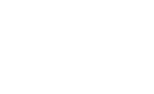 Logo del Poder del consumidor