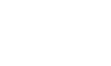 Logo de Red por los derechos de la infancia en México